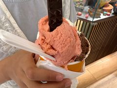 -VENCHI 闻绮(北京汉光店)