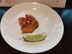 -元熹会席料理