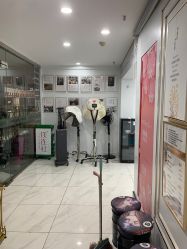 -镁连社·美联社