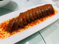 -湘约东方(民星路店)