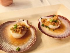 -珍宝海鲜(东海岸海鲜中心)