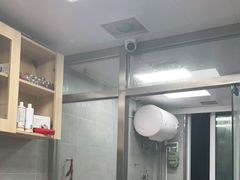 -宠福鑫康馨动物医院·骨科·眼科
