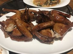 -福昌源食苑