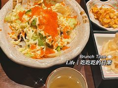 -九洲喜来登酒店湖月日餐厅