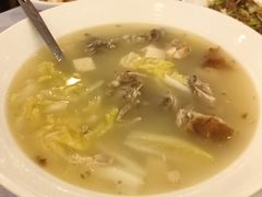 -东兴楼(通州店)