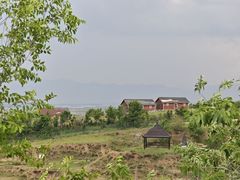 -暖泉古镇