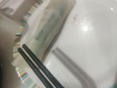 -吉布鲁牛排海鲜自助(硕果时代店)