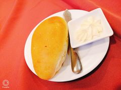 -红房子西菜馆(淮海中路店)