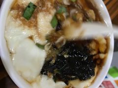 -阊门姚记豆浆(旧学前直营店)