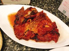 -耿福兴(凤凰美食街店)
