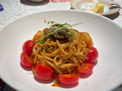 -战斧牛排餐厅(悦方IDmall店)