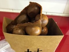 -桂桂茶(恒基名人店)
