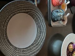 -恰餐厅及酒吧CHAR Bar & Grill(北京三里屯洲际店)