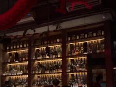 -RMK Shochu Bar(三诺店)