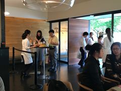 -微热山丘(台北民生公园门市店)