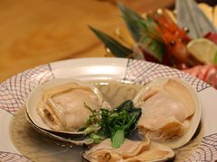 -鮨·玄海