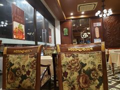 -德大西餐社(云南南路店)