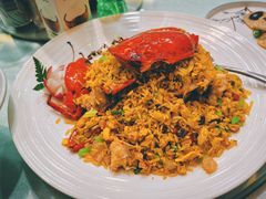-一麦·龙岛(上海青浦店)