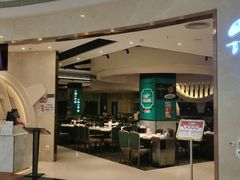 -稻香饭店(龙华天虹店)