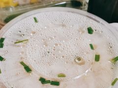 -安庆柴火馄饨(马道街店)