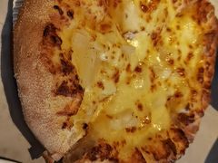 -必胜客(WOW黄骅华贸店)