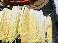 -潮庭牛肉火锅·骑楼私宴