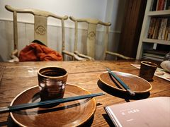 -懒人盐府人家·自贡大麻鱼(安贞店)