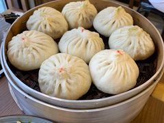 -张包铺(关东古巷店)