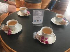 -Let's Relax Spa(Phuket 3rd Street)