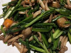 -团圆食府(新东路店)