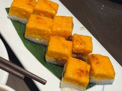 -合胜记太原排档(王府井店)