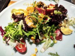 -森味薪火烧•烧鸟居酒屋•日本料理(望京店)