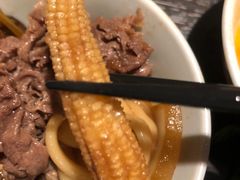 -鍋ぞう(新宿西口店)