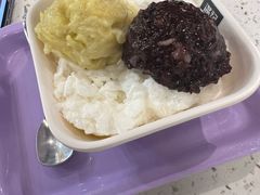 -满记甜品(王府井北京市百货大楼店)