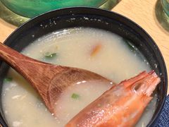 -本逸·割烹料理(湖墅店)