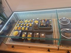 -阜昌典当行(阜成门店)