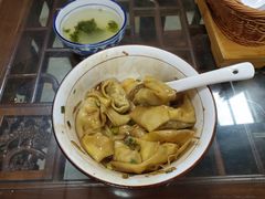 -锡兴记(紫荆花路店)