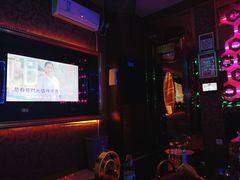 -大溪地量贩KTV(合肥1912店)