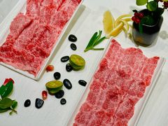 -璞御·海鲜·雪花牛肉局(宾水西道店)