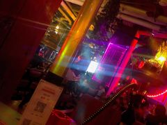 -海雾里小酒馆(观音桥店)