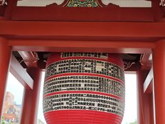 -浅草寺