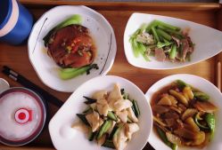 -禧悦府国际月子会所(总店)