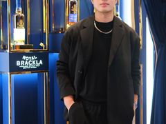 -深圳福田香格里拉大酒店