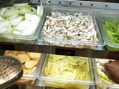 -张亮麻辣烫(哈尔滨金爵万象店)