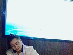 -大桶大足浴(周浦店)