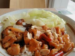 -永和大王(广渠店)