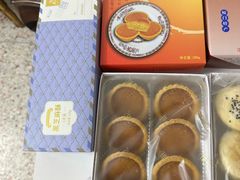 -阿吉仔(大元路店)