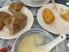 -仁信老铺(嘉信店)