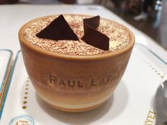-PAUL LAFAYET 法式甜品(深圳湾万象城店)