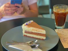 -来回·咖啡(钟村咖啡豆店)